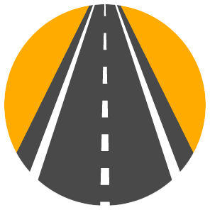 Baytown Asphalt Service