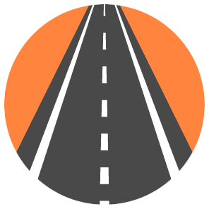 Baytown Asphalt Service